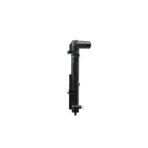 HELLA K&uuml;hler, Motork&uuml;hlung >>> Easy2Fit <<< 8MK 366 301-581
