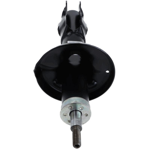 SACHS Sto&szlig;d&auml;mpfer 170 889