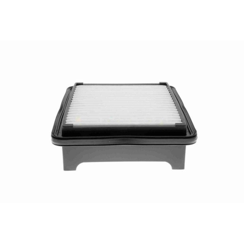 ACKOJA Luftfilter Original ACKOJA Qualit&auml;t A64-0404