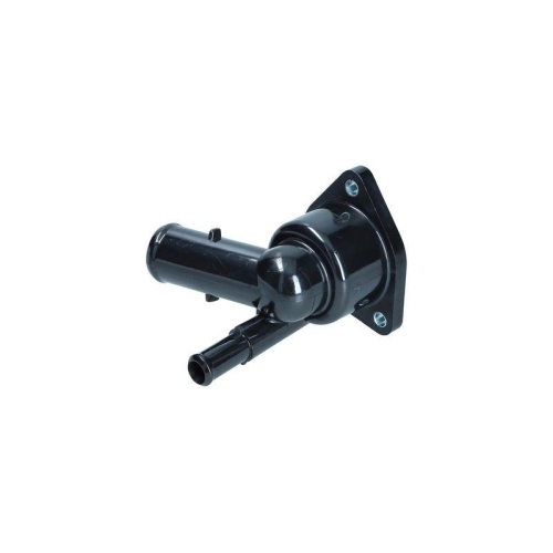 KAMOKA Thermostat, K&uuml;hlmittel 7710234