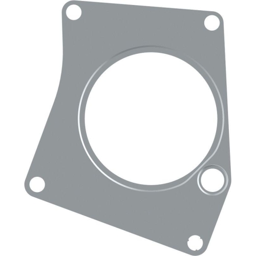 WABCO Dichtung 9121101404