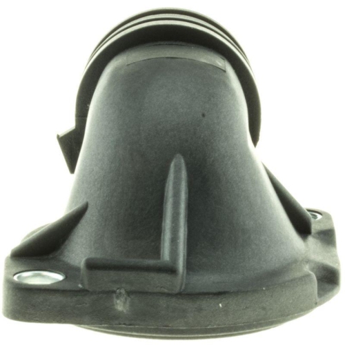 MOTORAD K&uuml;hlmittelflansch CH9956