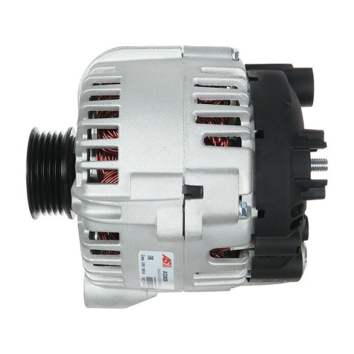 AS-PL Generator AS A3393S