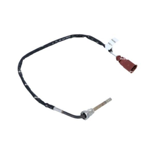 NRF Sensor, Abgastemperatur EASY FIT 707098