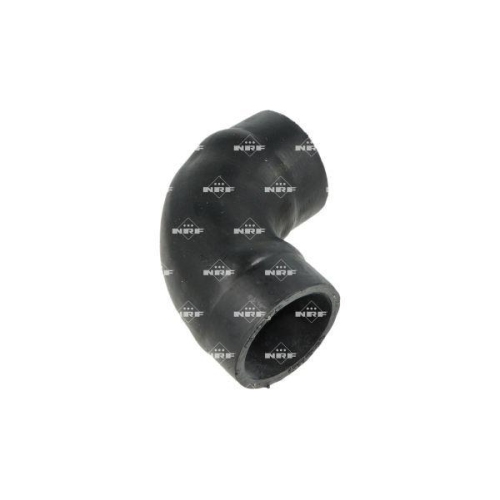 NRF Ladeluftschlauch 166159