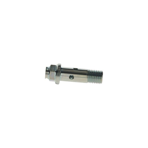 BOSCH Schraube F 00N 201 264