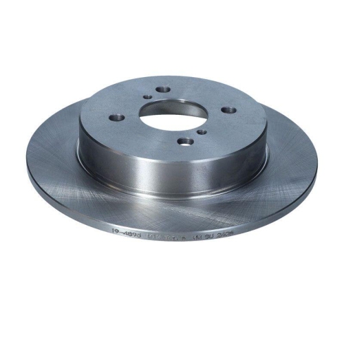 MAXGEAR Bremsscheibe 19-4893