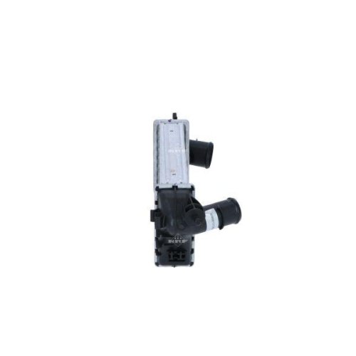 NRF Ladeluftk&uuml;hler 30869