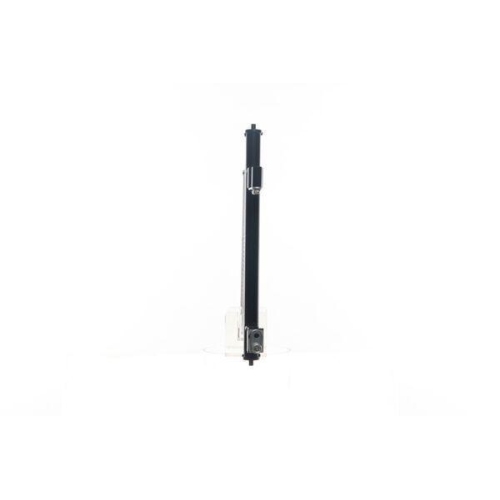 MAHLE Kondensator, Klimaanlage BEHR AC 689 000S