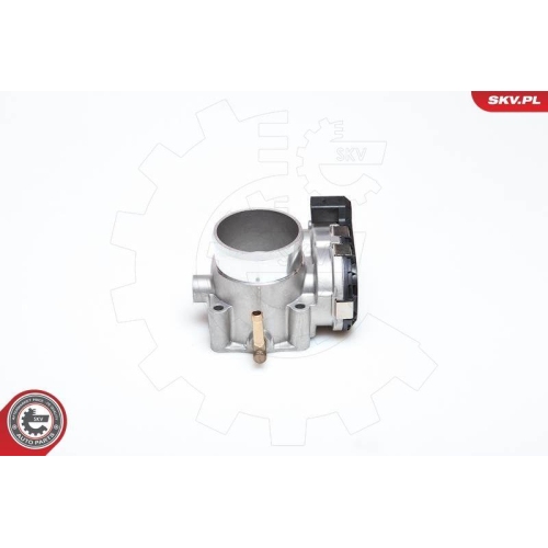 ESEN SKV Drosselklappenstutzen