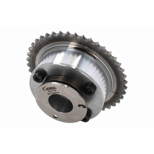 ACKOJA Nockenwellenversteller Original ACKOJA Qualit&auml;t