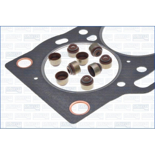 AJUSA Dichtungssatz, Zylinderkopf 52088100