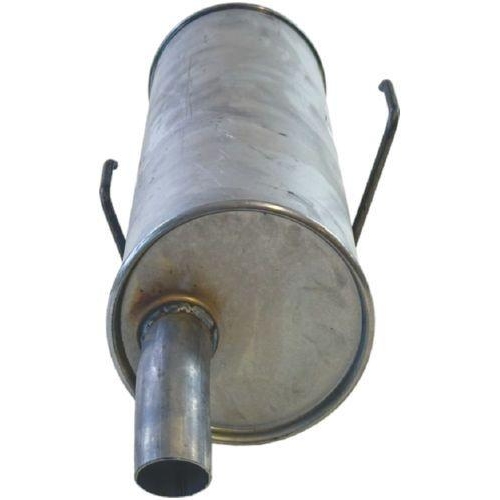 BOSAL Endschalld&auml;mpfer 190-805