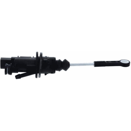 SACHS Geberzylinder, Kupplung 6284 605 072