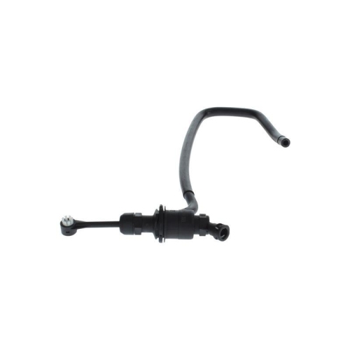 BOSCH Geberzylinder, Kupplung 0 986 486 164