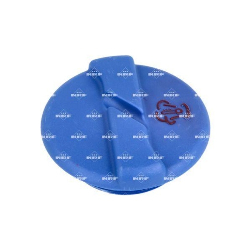 NRF Verschlussdeckel, K&uuml;hlmittelbeh&auml;lter 455609