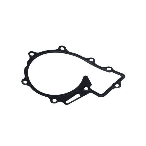 VALEO Wasserpumpe, Motork&uuml;hlung 529619