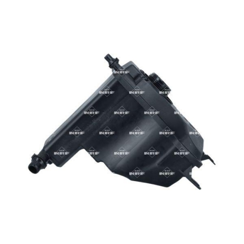 NRF Ausgleichsbeh&auml;lter, K&uuml;hlmittel 454195