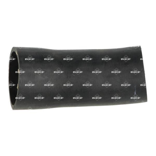 NRF Ladeluftschlauch 166517