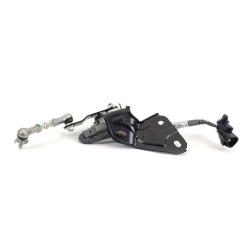 Arnott Sensor, Leuchtweitenregulierung Original OES-Produkt RH-3776