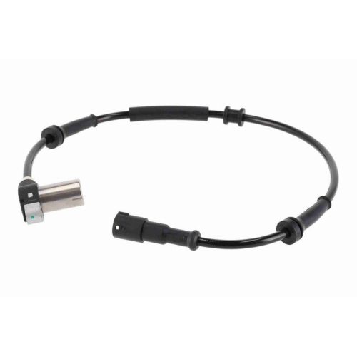 VEMO Sensor, Raddrehzahl Original VEMO Qualit&auml;t V46-72-0346