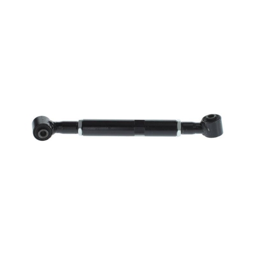 BOSCH Lenker, Radaufh&auml;ngung 0 986 140 293