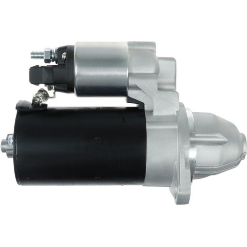 AS-PL Starter AS S0514