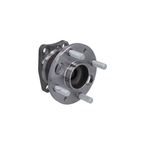 KAMOKA Radlagersatz 5500100