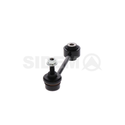 SIDEM Stange/Strebe, Stabilisator 67162