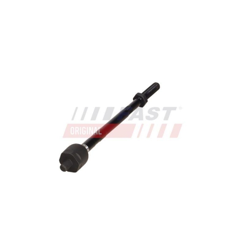 FAST Spurstange FT16578