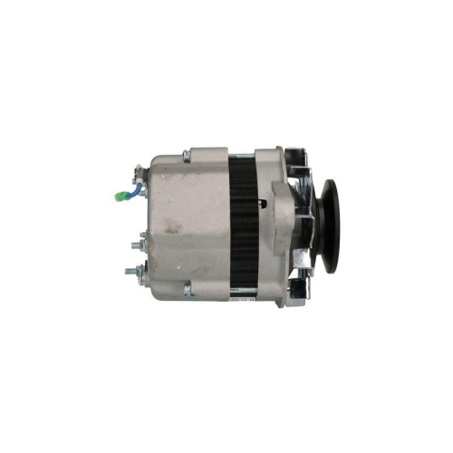HC-Cargo Generator F 032 112 270