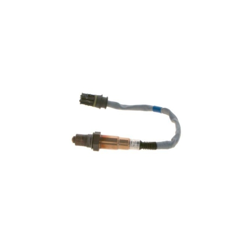 BOSCH Lambdasonde 0 258 006 864