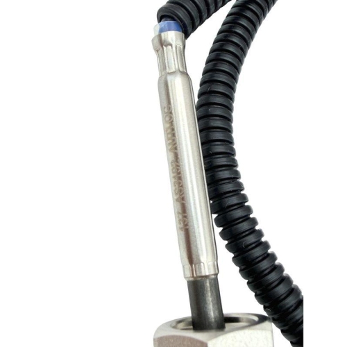 AUTLOG Sensor, Abgastemperatur AS3192