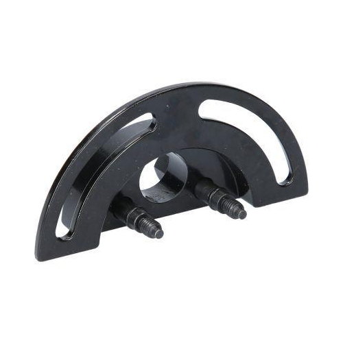 Wasserpumpenrad-Haltewerkzeug f&uuml;r Opel Ecotec-Motoren KS TOOLS BT526009