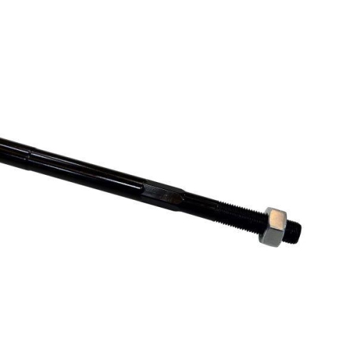 CTR Axialgelenk, Spurstange CR0184