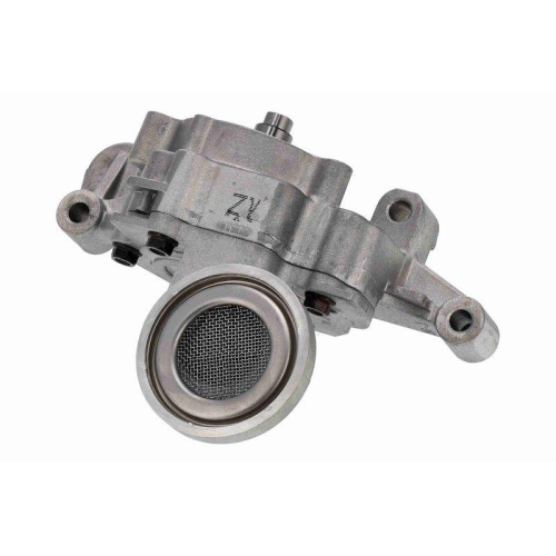 ACKOJA &Ouml;lpumpe Original ACKOJA Qualit&auml;t