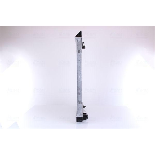 NISSENS K&uuml;hler, Motork&uuml;hlung 68744