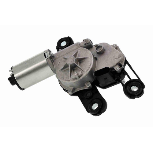 VEMO Wischermotor Green Mobility Parts V10-07-0084