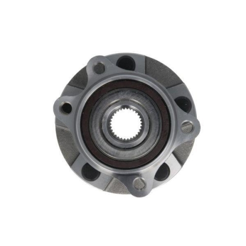 BTA Radlagersatz H12052BTA