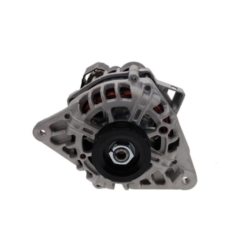 BOSCH Generator 1 986 A01 899