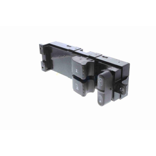 VEMO Schalter, Fensterheber Original VEMO Qualit&auml;t V10-73-0022