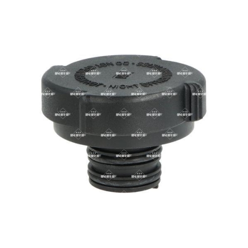 NRF Verschlussdeckel, K&uuml;hlmittelbeh&auml;lter 455610