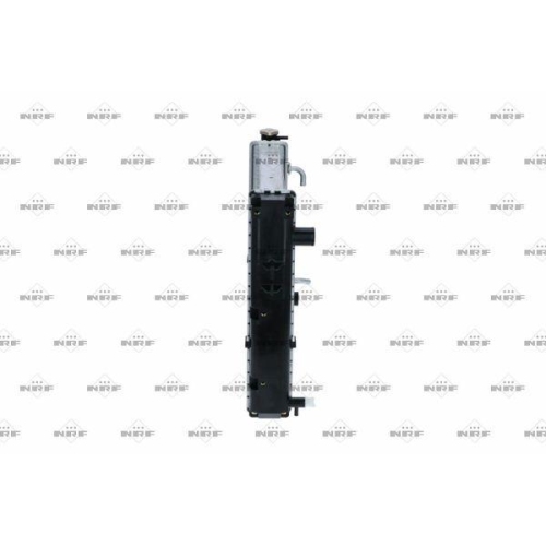 NRF K&uuml;hler, Antriebsbatterie 50006