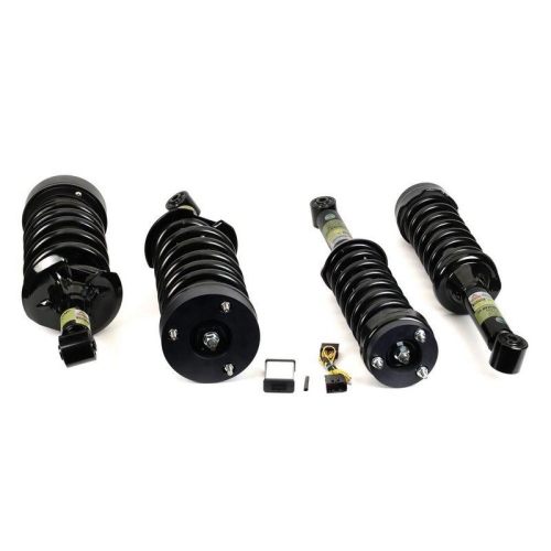 Arnott Fahrwerkssatz, Federn/D&auml;mpfer Original Arnott Produkt C-3620