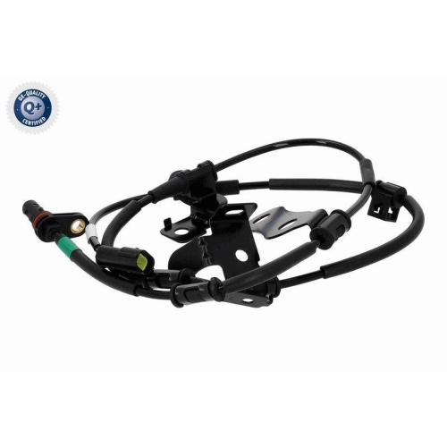 VEMO Sensor, Raddrehzahl Green Mobility Parts V52-72-0465