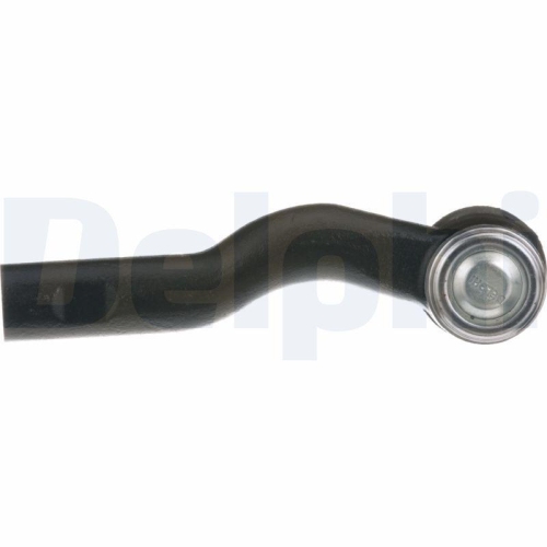 DELPHI Spurstangenkopf TA6419