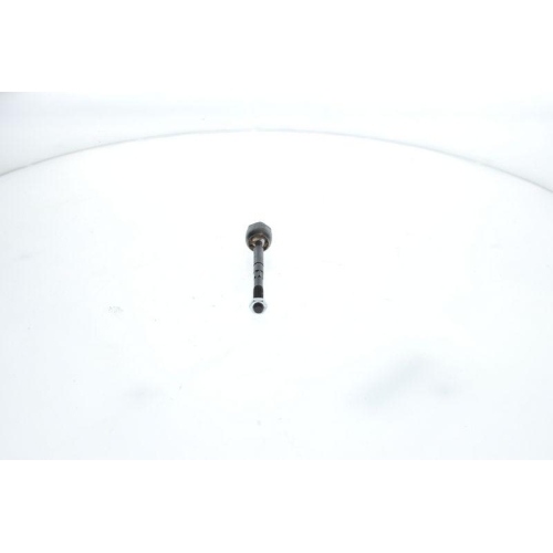 BOSCH Axialgelenk, Spurstange 0 986 141 284