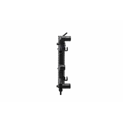 HELLA K&uuml;hler, Motork&uuml;hlung 8MK 366 301-661