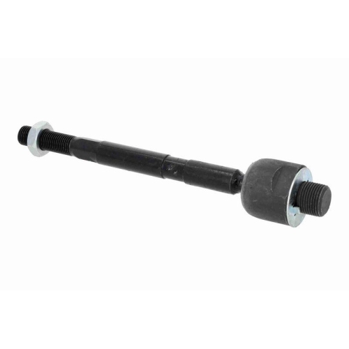 ACKOJA Axialgelenk, Spurstange Original ACKOJA Qualit&auml;t A26-1128