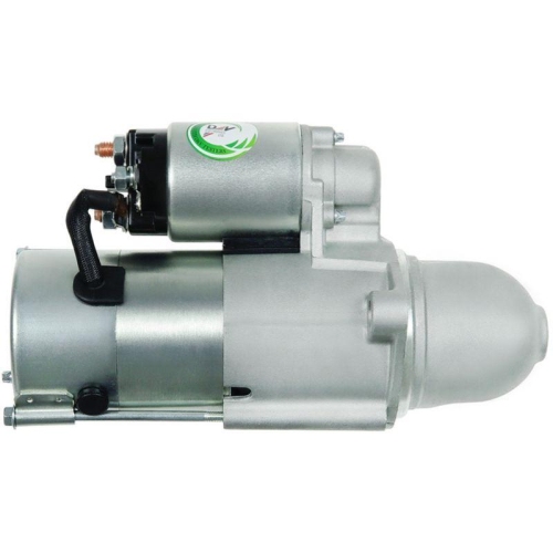 AS-PL Starter AS S1154S